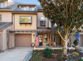 2222 Wood Ibis Way, Virginia Beach, VA 23455