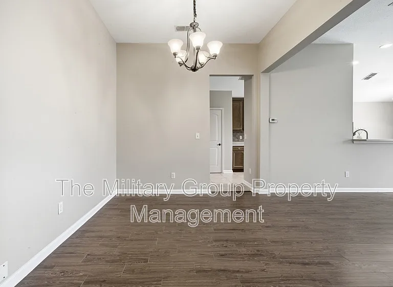 374 Porta Rosa Cir — Photo 13