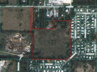 0 NW 21st St, Ocala, FL 34482