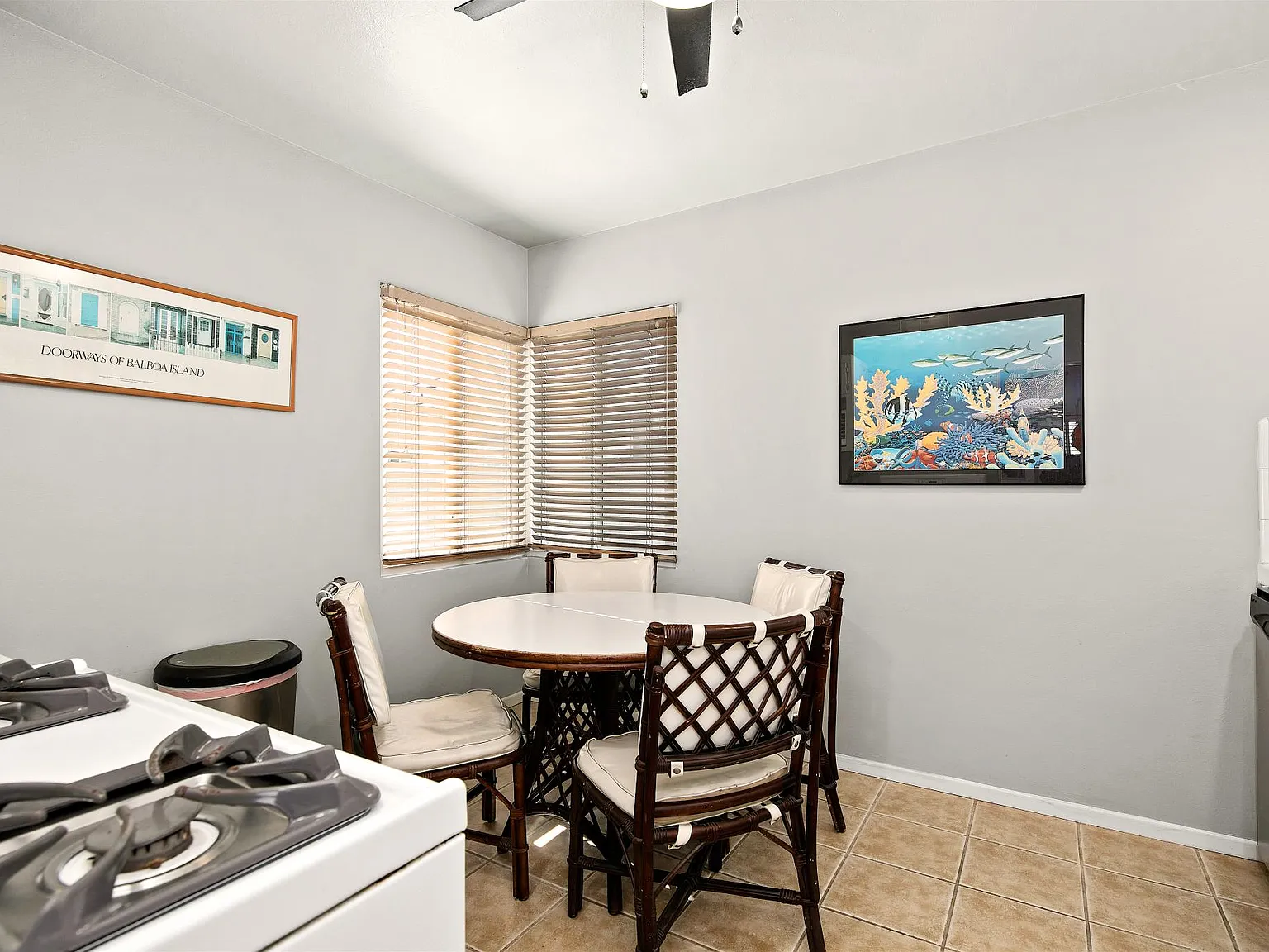 2859 Bayside Lane — Photo 3