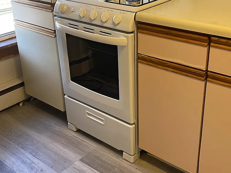 32 Ligham St #2 — Photo 4