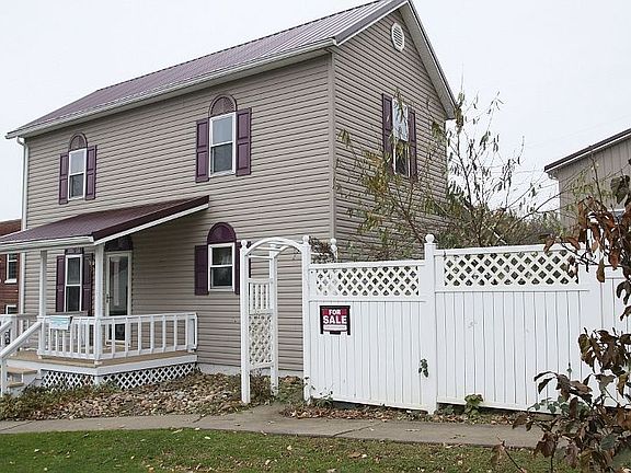 2nd image of 33245 Back St