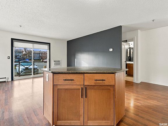 4th image of 103 Wellman Crescent #A110
