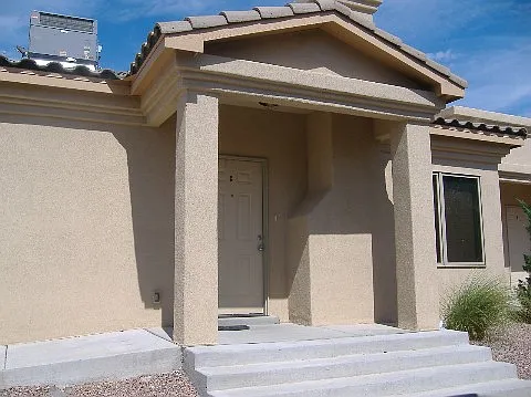 3035 Southern Blvd SE — Photo 1