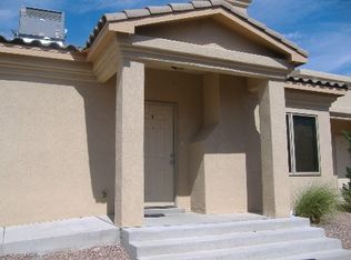 3035 Southern Blvd SE, Rio Rancho, NM 87124