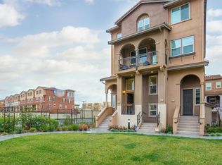 1877 Lee Way, Milpitas, CA 95035