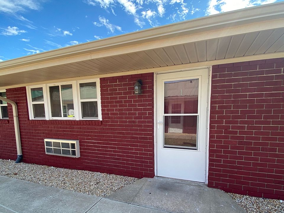 816 Shaw Mill Road 816 Shaw Mill Rd Fayetteville NC Zillow