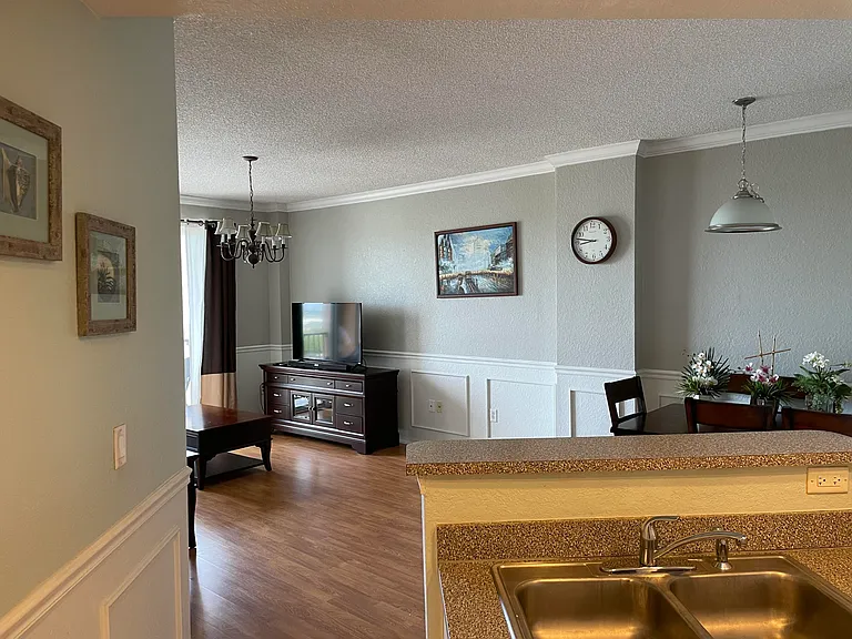 1801 N Flagler Dr #928 — Photo 10