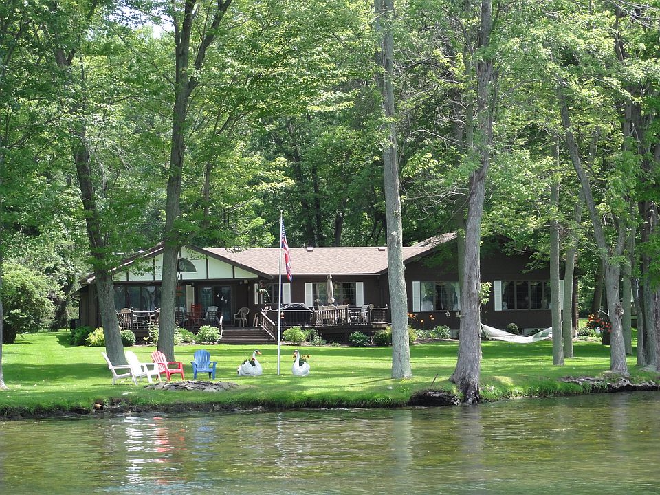 1st image of 6010 Elm Park Dr