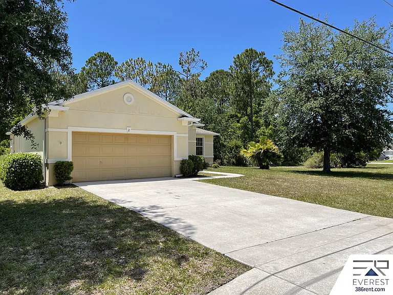 2 Roxboro Dr — Photo 5