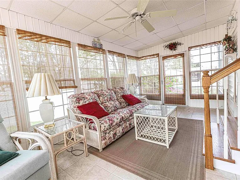 1159 Paradise Dr — Photo 20