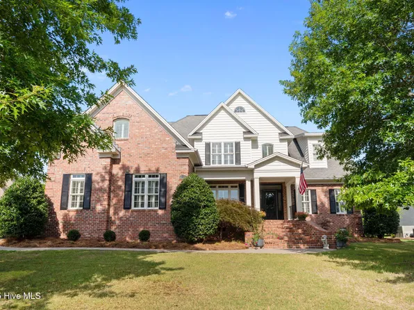 3125 Mclaren Lane, Winterville, NC 28590