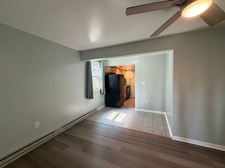 524 Jefferson Ave — Photo 12