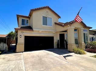 4220 Ballard Cir, Modesto, CA 95356