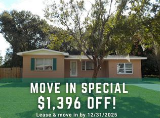 441 S Elm Rd, Lakeland, FL 33801