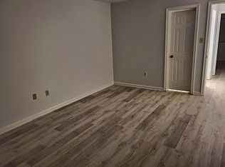907 Christopher Dr, Reading, PA 19610