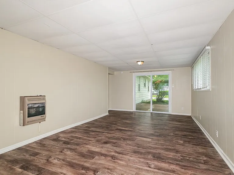 1836 Morven Ave — Photo 10