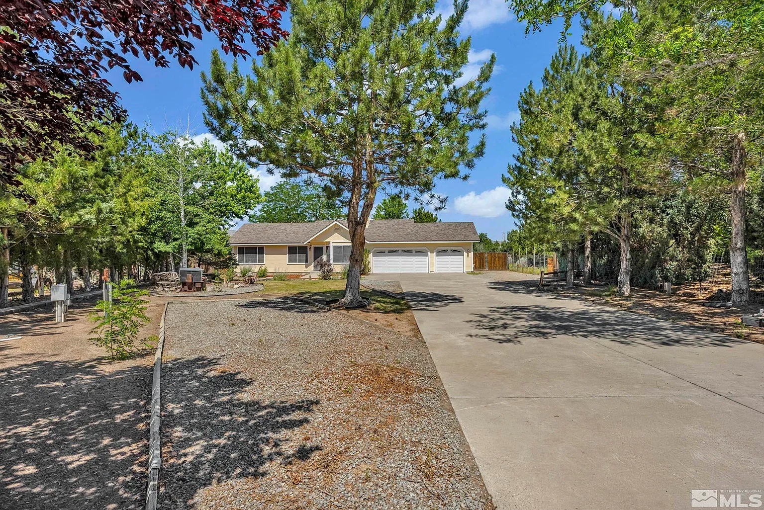 235 Virgil Ct photo 1