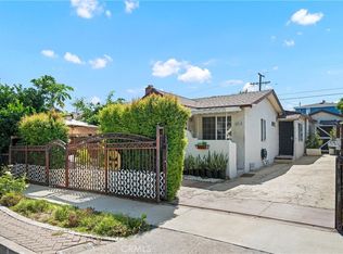 2414 Riverdale Ave, Los Angeles, CA 90031