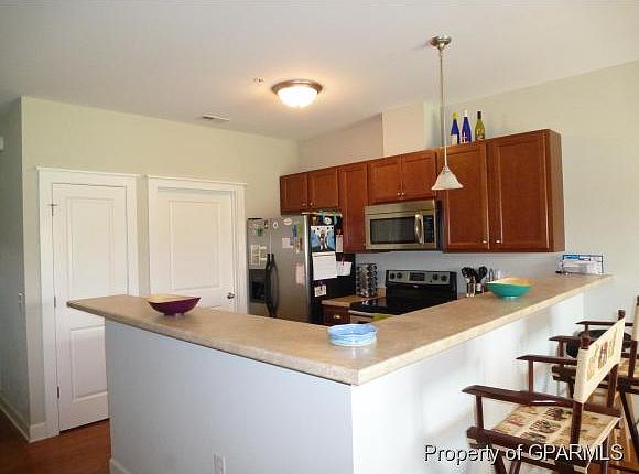 1st image of 4428 Bluebill Dr