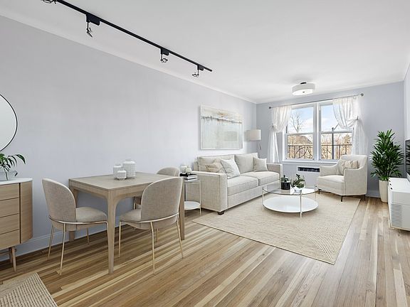 2nd image of 110-20 71st Ave #325