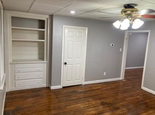 574 King St #1, Fall River, MA 02724