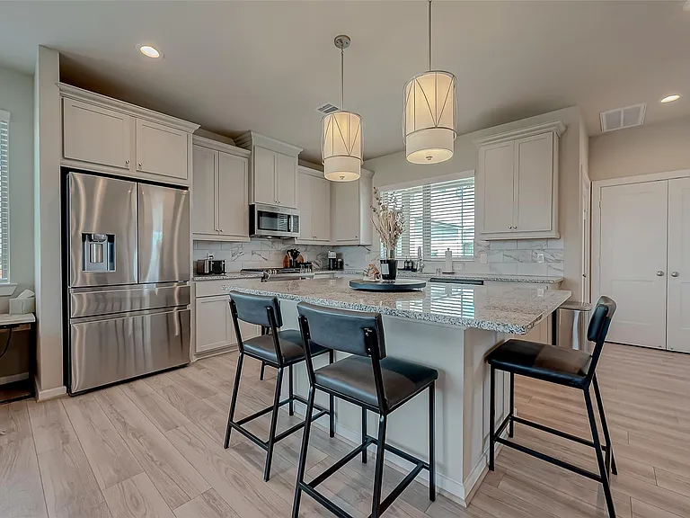 7659 Green Bulrush Way — Photo 6