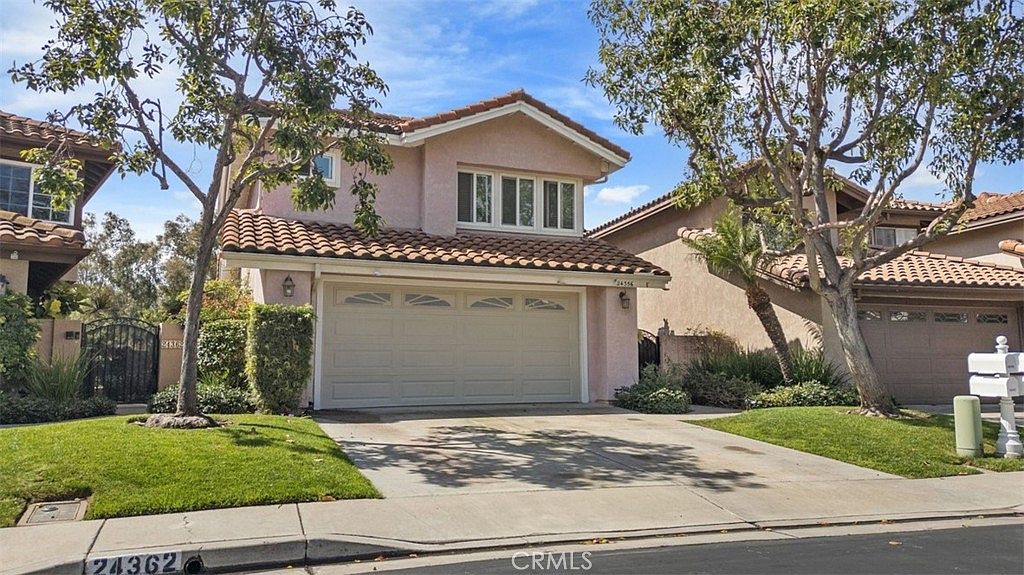 cocolunaです！ 24356 Cielo, Laguna Niguel, CA 92677 | Zillow