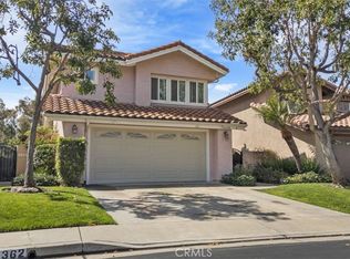 24356 Cielo, LAGUNA NIGUEL, CA 92677