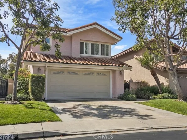 24356 Cielo, Laguna Niguel, CA 92677