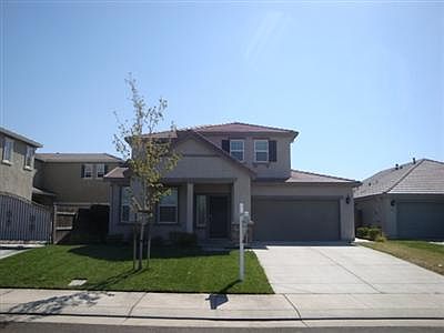 1st image of 4914 Tiamo St