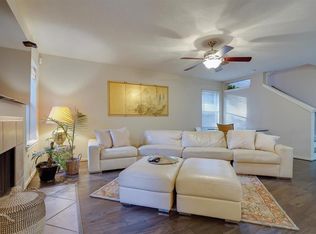 207 Blushwood Pl, Spring, TX 77382