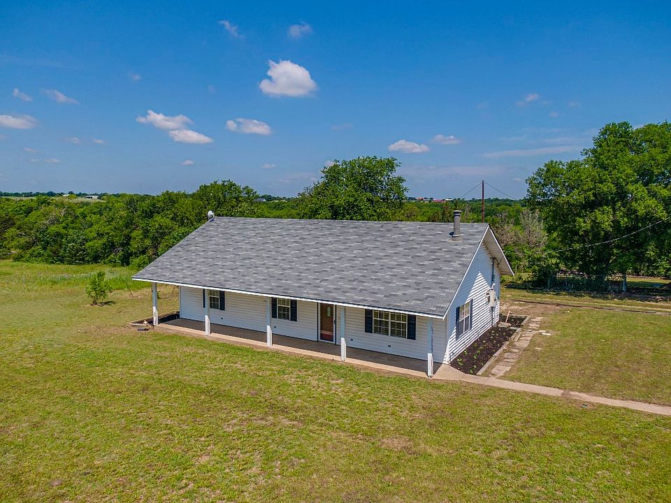 123 Nellie Bell Ln, Italy, TX 76651 Zillow