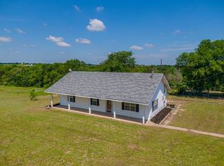 123 Nellie Bell Ln, Italy, TX 76651