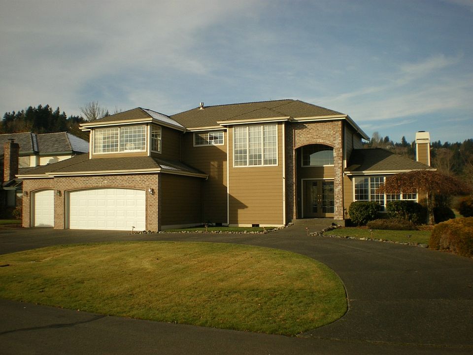1st image of 15014 145th Avenue Ct E