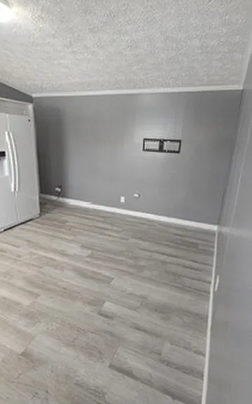 495 SW 125th Ter — Photo 11