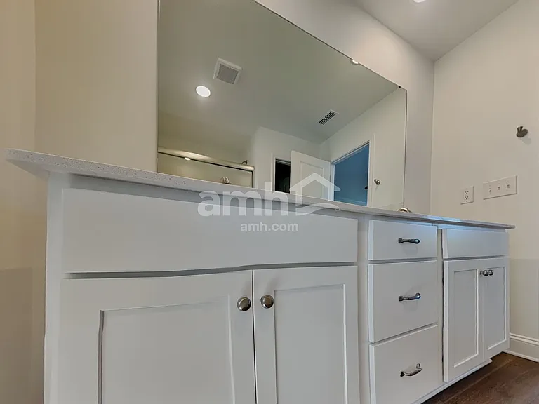 4007 Williams Pond Rd — Photo 11
