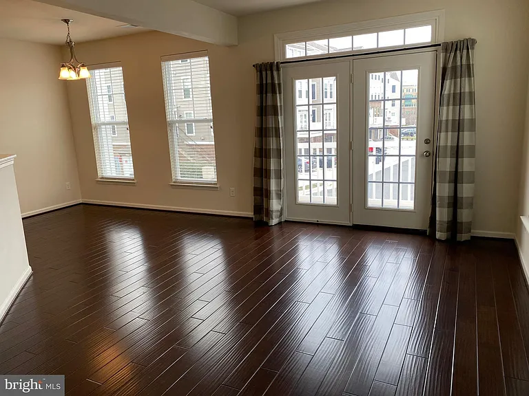 24622 Seacliff Ter — Photo 7