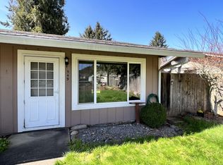 Kenyon Dogwood - 12, Estacada, OR 97023