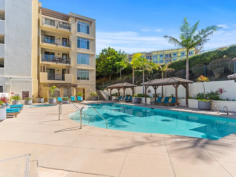 1019 Costa Pacifica Way #WAY1201 — Photo 43