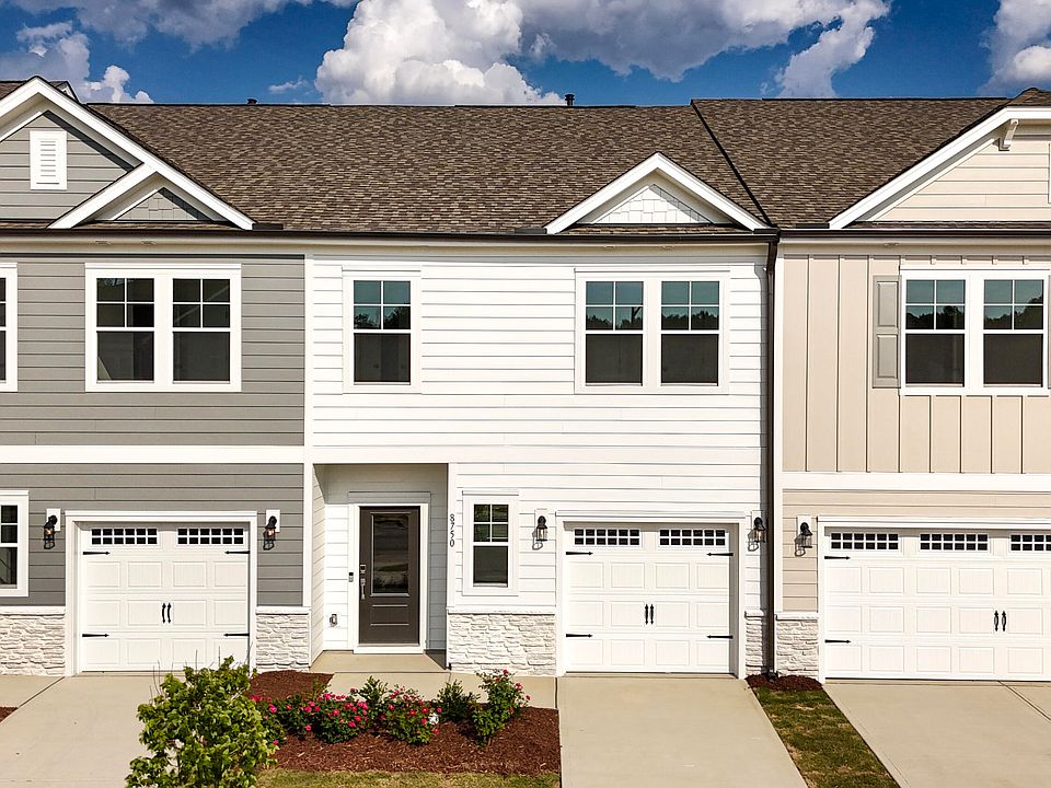 1st image of 8750 Wardle Ct