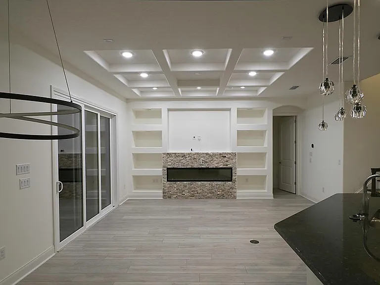 153 Tartan Ct — Photo 11