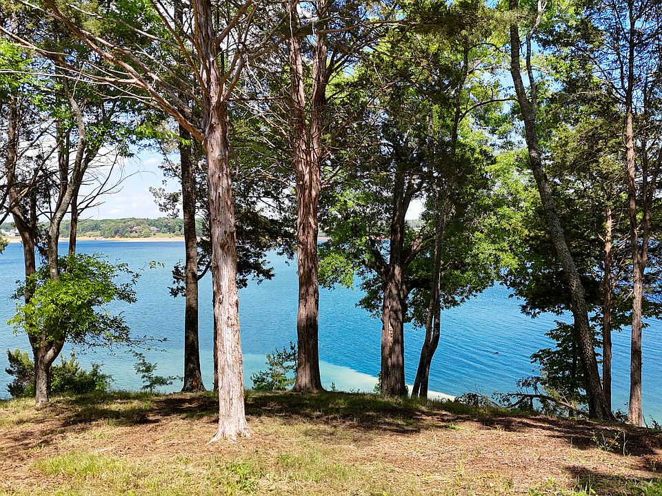 1st image of 123 Ridge Point Trl