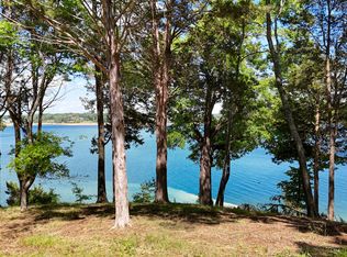 123 Ridge Point Trl, Dandridge, TN 37725