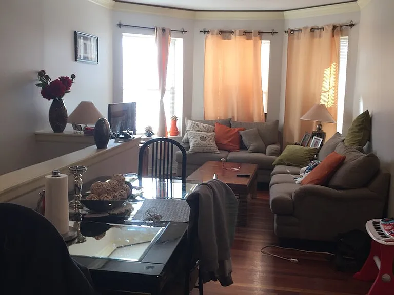 1708 W Farwell Ave #3 — Photo 1