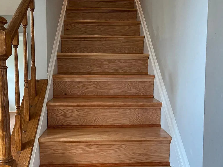 25 Braxton Dr — Photo 15