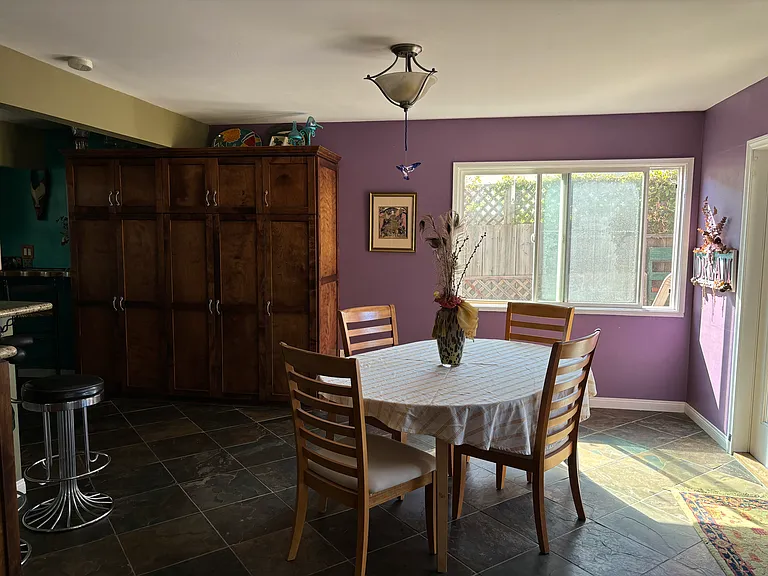 Mount Frissell Dr — Photo 26