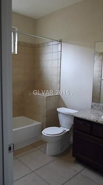 1st image of 536 Kanani Ct