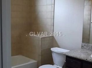 536 Kanani Ct, Henderson, NV 89052