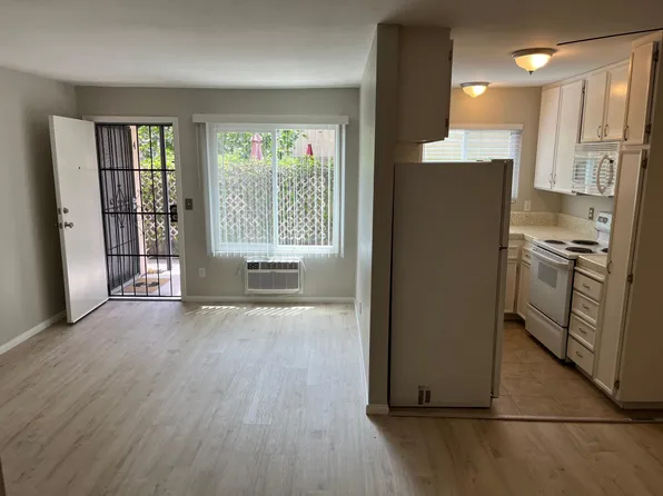 4475 Cherokee Ave APT 3, San Diego, CA 92116